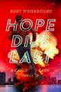 Hope Dies Last - Preview