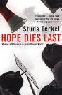 Hope Dies Last - Preview