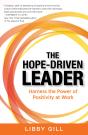 Hope-Driven Leader - Preview
