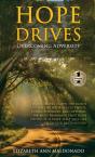 Hope Drives - Preview