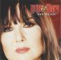 Hope & Glory - CD - Preview