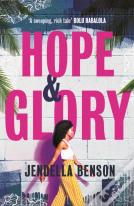 Hope & Glory