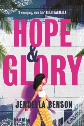 Hope & Glory