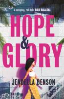 Hope & Glory