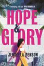 Hope & Glory - Preview