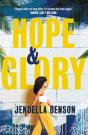 Hope & Glory - Preview