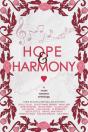 Hope & Harmony - Preview
