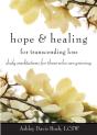 Hope & Healing For Transcending Loss - Preview