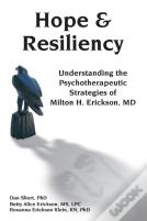 Hope & Resiliency