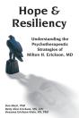 Hope & Resiliency - Preview