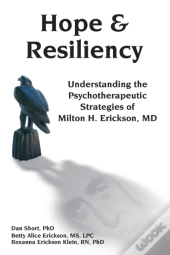 Hope & Resiliency