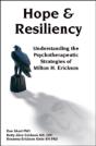 Hope & Resiliency - Preview