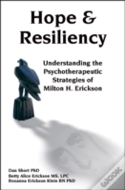 Capa do artigo Hope & Resiliency