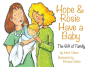 Hope & Rosie Have A Baby - Preview