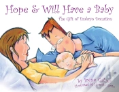 Capa do artigo Hope & Will Have A Baby