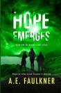 Hope Emerges - Preview