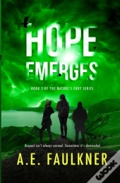 Hope Emerges