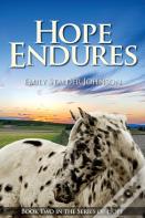 Hope Endures