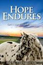 Hope Endures - Preview