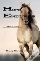 Hope Endures
