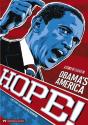 Hope! - Preview