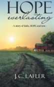 Hope Everlasting