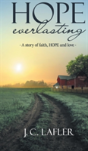 Hope Everlasting - Preview
