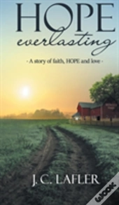 Hope Everlasting