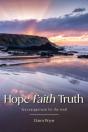 Hope Faith Truth - Preview