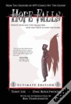 Hope Falls