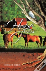 Capa do artigo Hope Farm