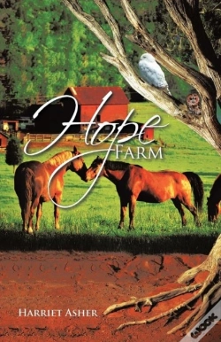 Capa do artigo Hope Farm