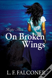 Capa do artigo Hope Flies On Broken Wings