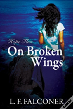 Capa do artigo Hope Flies On Broken Wings