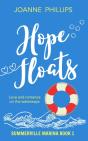 Hope Floats - Preview