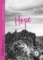 Hope: Food For The Journey - Themes - Preview