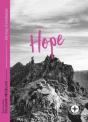 Hope: Food For The Journey - Preview