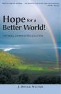 Hope For A Better World - Preview