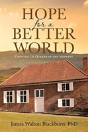 Hope For A Better World - Preview
