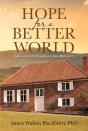 Hope For A Better World - Preview