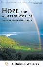 Hope For A Better World! - Preview