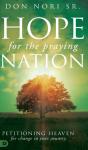 Hope For A Praying Nation - Preview