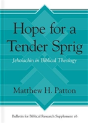 Hope For A Tender Sprig - Preview