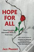 Hope For All