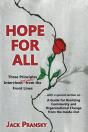 Hope For All - Preview