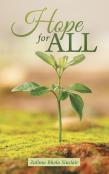 Hope For All