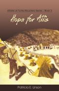 Hope For Allis
