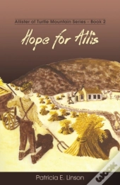 Hope For Allis