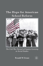 Hope For American School Reform - Preview