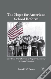 Hope For American School Reform